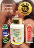 Gen Power Plus - One Month Supplement